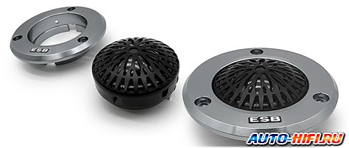 Высокочастотная акустика ESB Audio 4.28